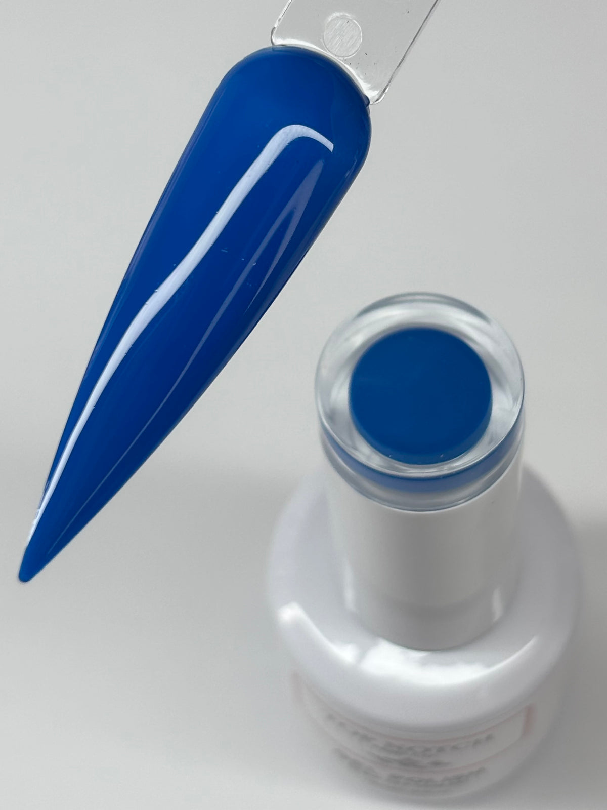 #84 - Gel Polish