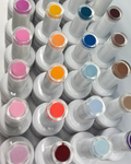 #1. Full Gel Polish Collection! - 32 colors