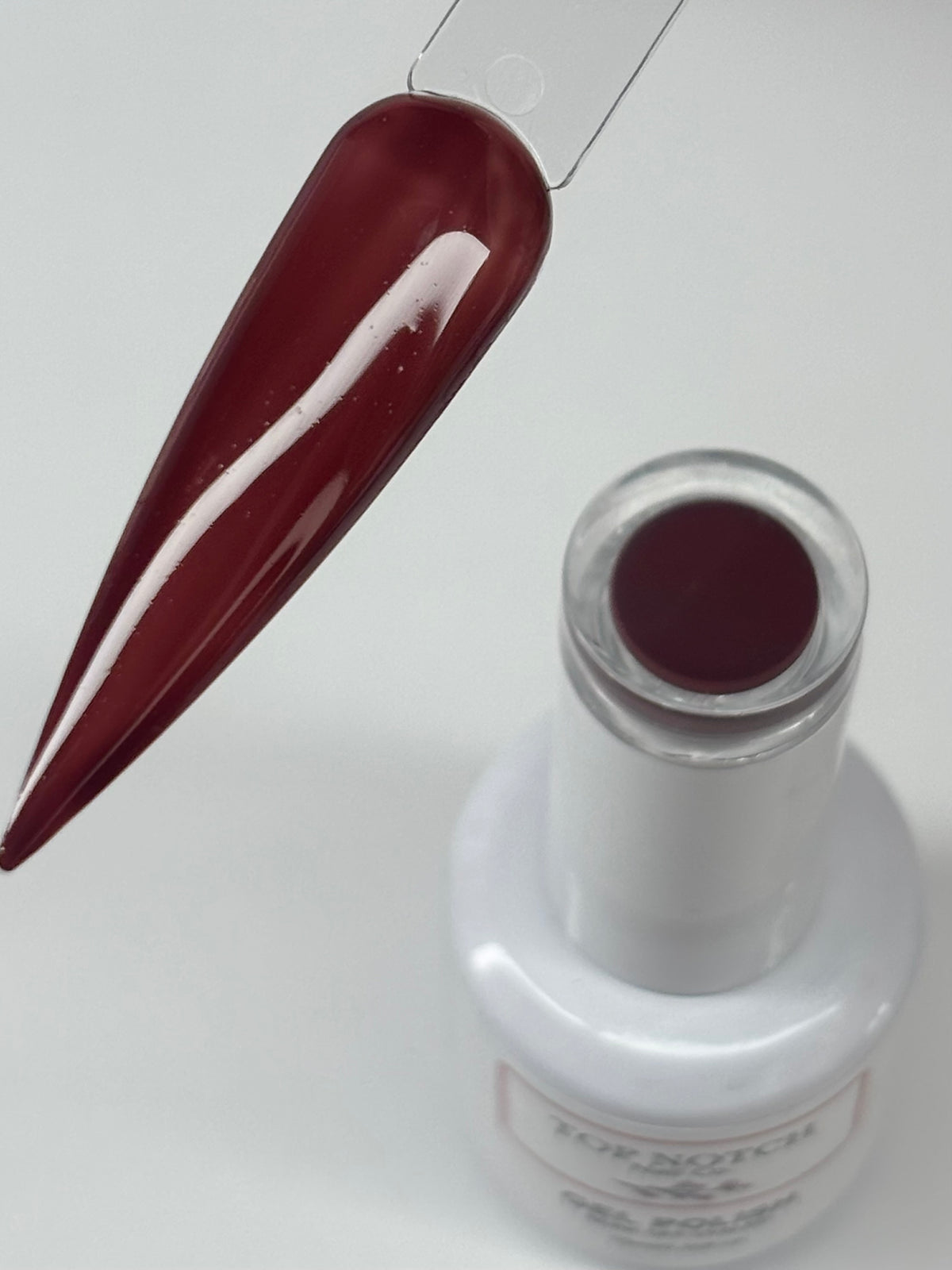 #100 - Gel Polish