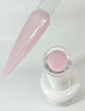 #21 - Gel Polish