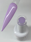 #90 - Lilac Dream - Gel Polish