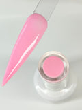 #52 - Gel Polish