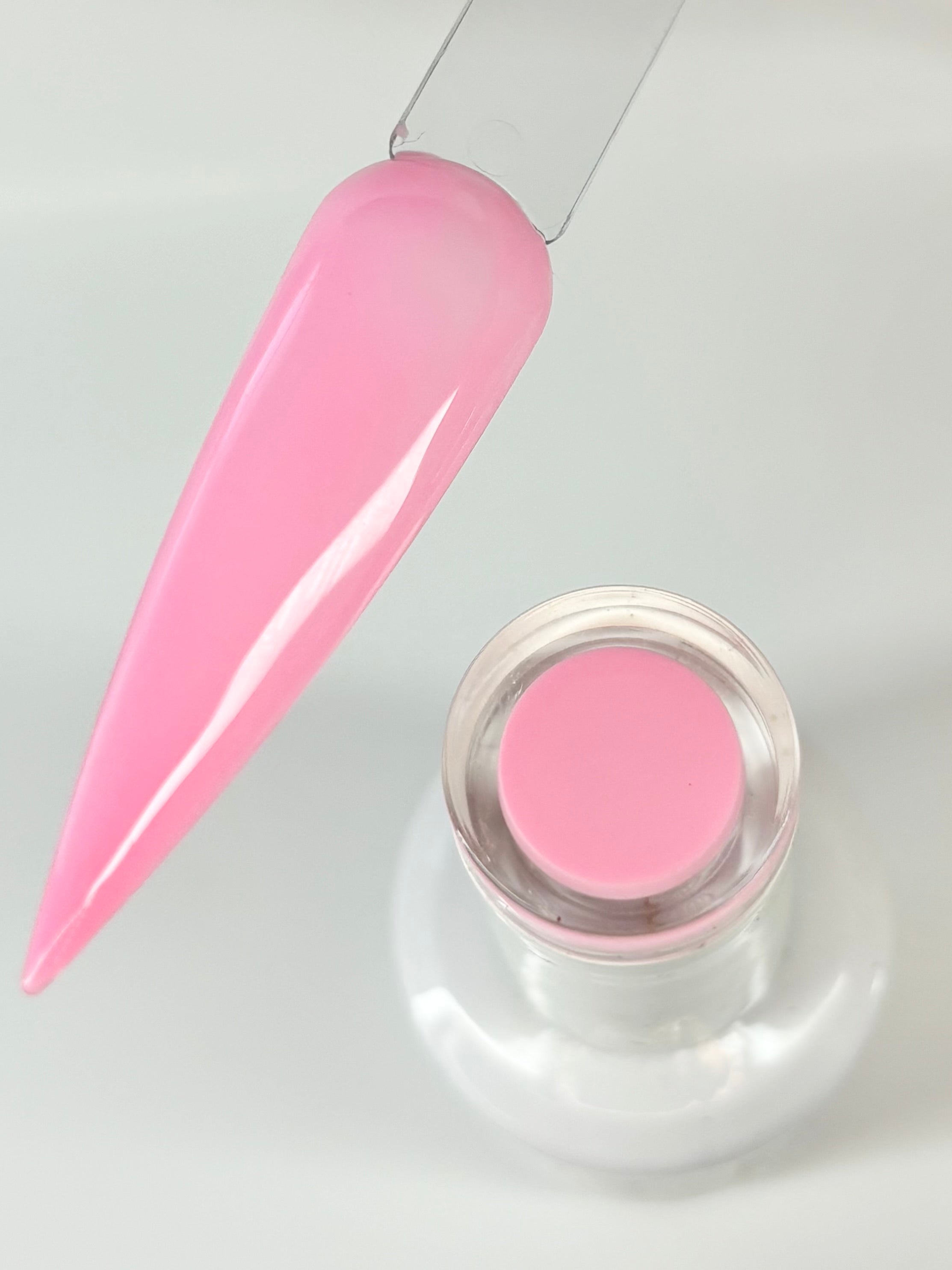 #52 - Gel Polish