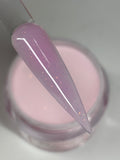Fairy Dust (Glitter) - Acrylic Powder