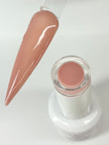 #24 - Gel Polish