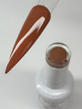 #98 - Toffee - Gel Polish