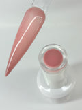 #28 - Gel Polish