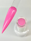 #54 - Gel Polish