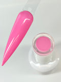 #53 - Gel Polish