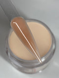 Honey Nude - Acrylic Powder