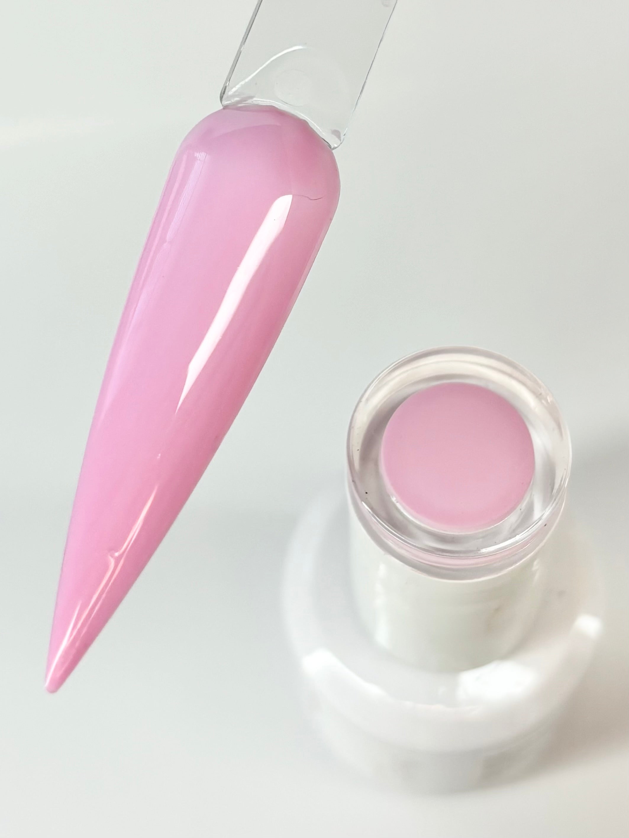 #51 - Gel Polish