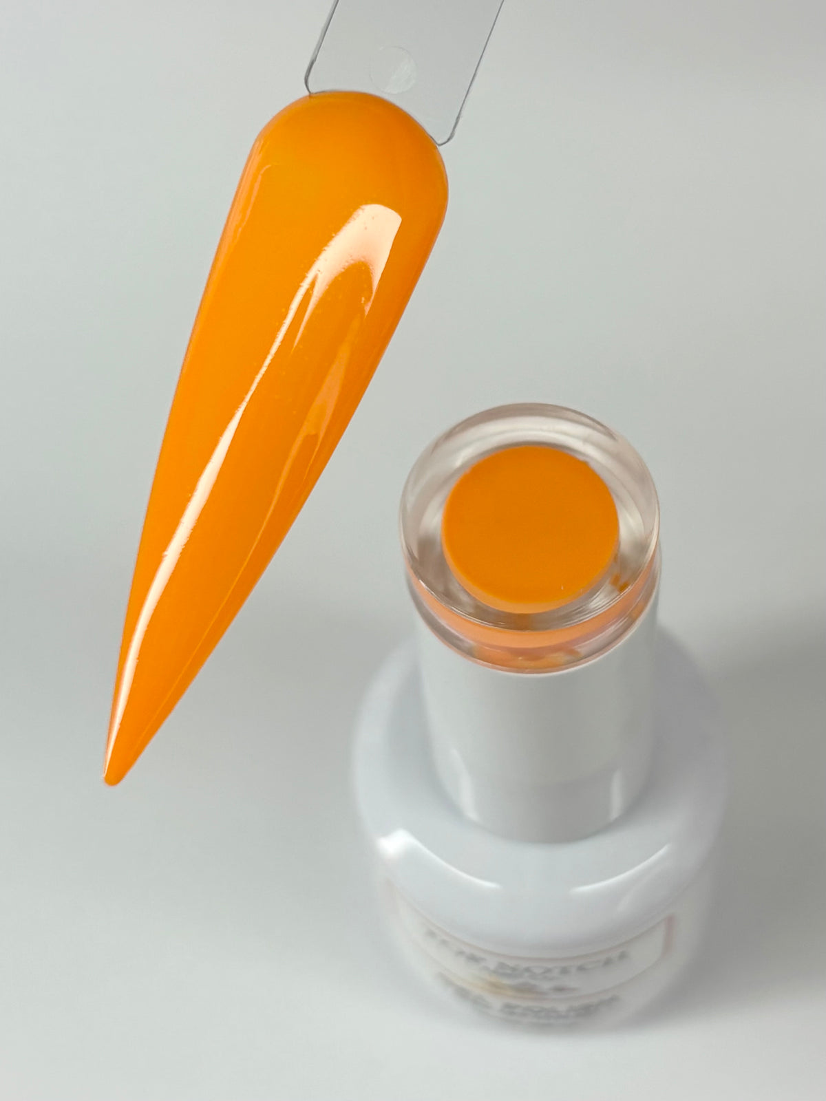 #62 - Gel Polish