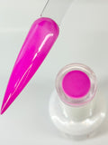 #56 - Gel Polish