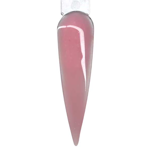 Rosie - Acrylic Powder