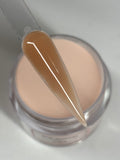 Toffee Nude- Acrylic Powder