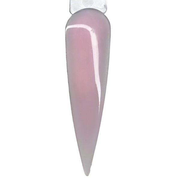 Petal Pink- Acrylic Powder