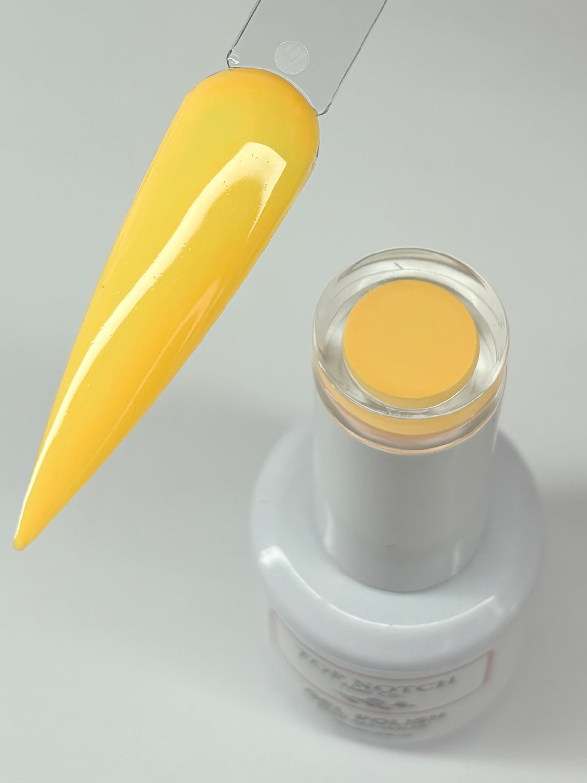#69 - Gel Polish