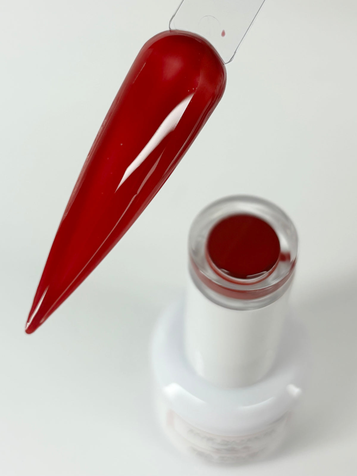 #59 - Gel Polish