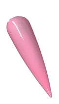 #52 - Gel Polish
