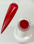 #58 - Gel Polish