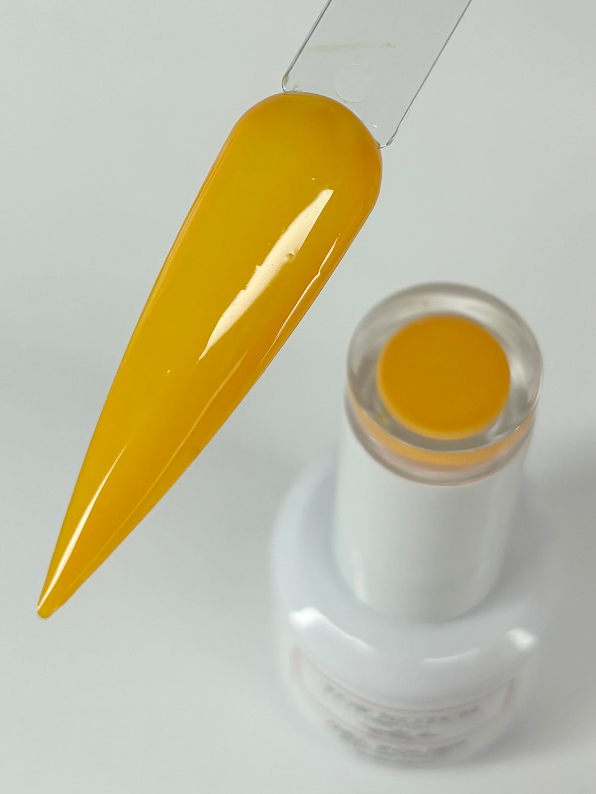 #68 - Gel Polish