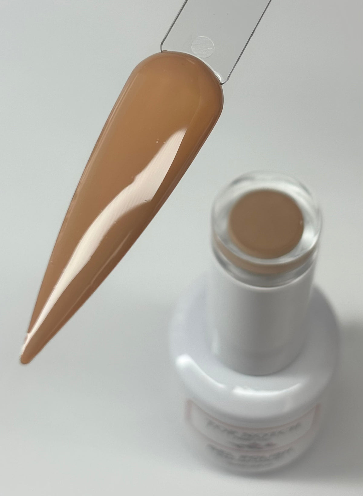 #97 - Gel Polish
