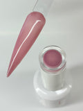 #29 - Gel Polish