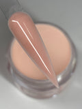 Blush Nude - Acrylic Powder