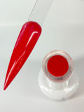 #57 - Gel Polish
