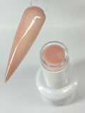 #31 - Gel Polish