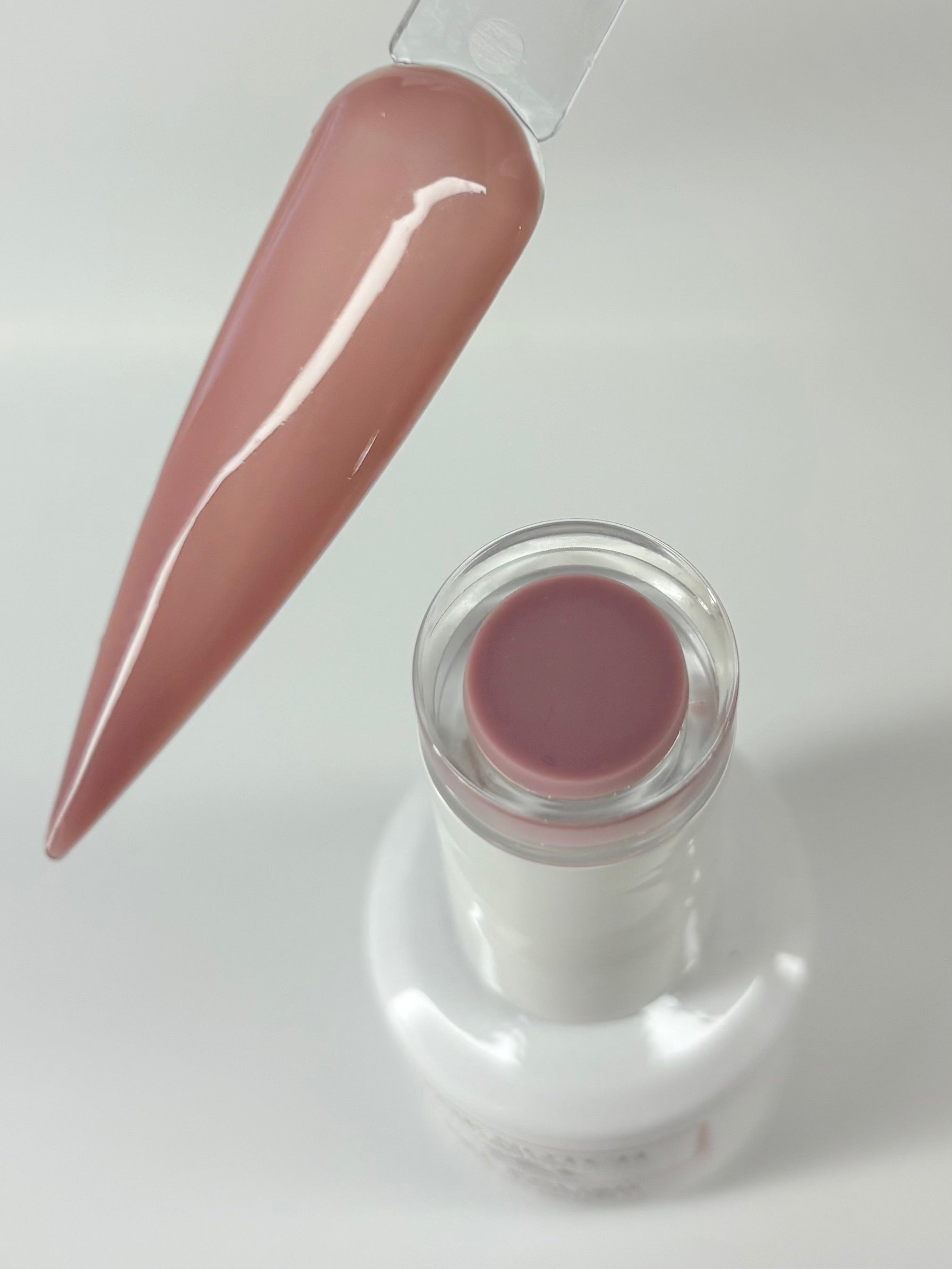 #30 - Gel Polish