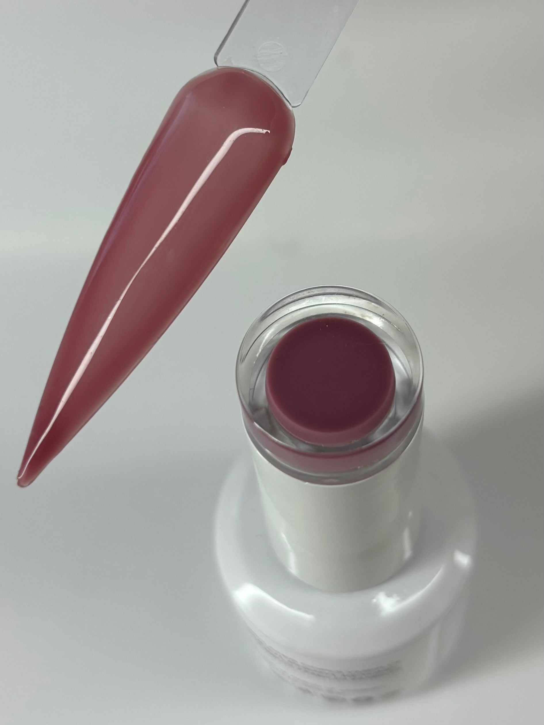 #32 - Gel Polish