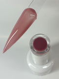 #27 - Gel Polish