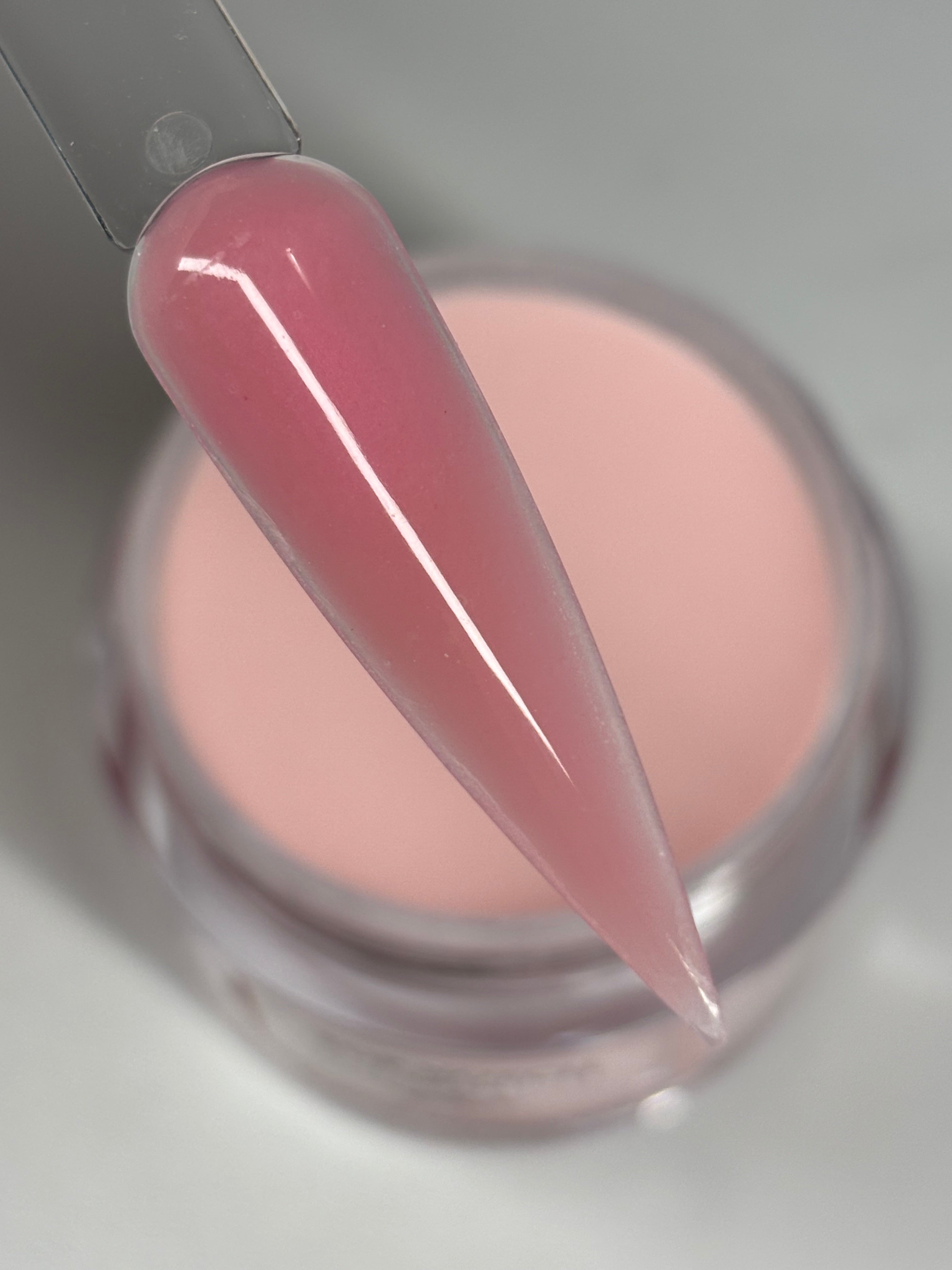 Rosie - Acrylic Powder