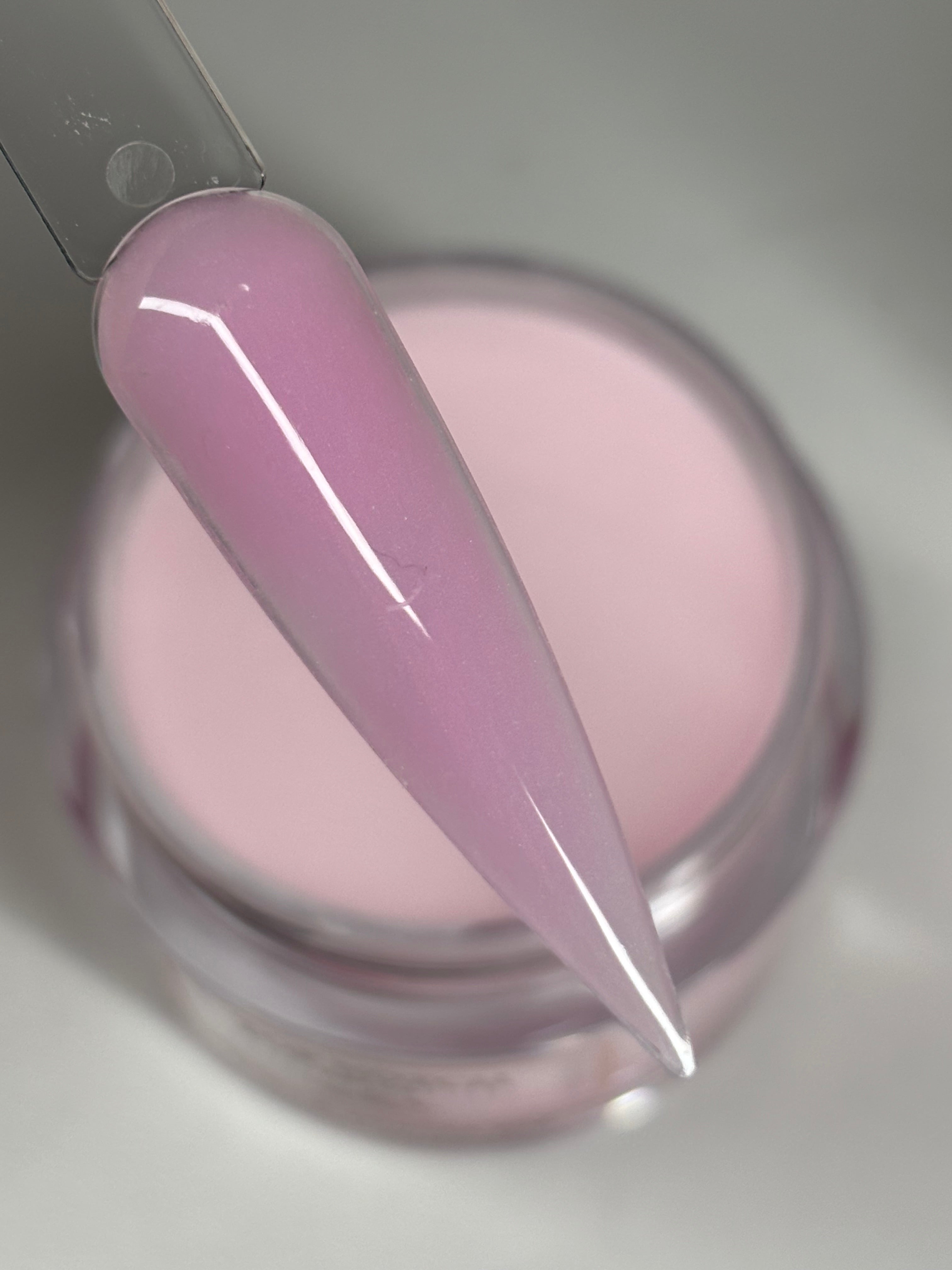 Princess - Acrylic Powder