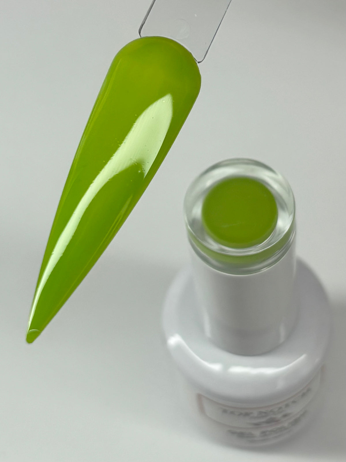 #74 - Gel Polish