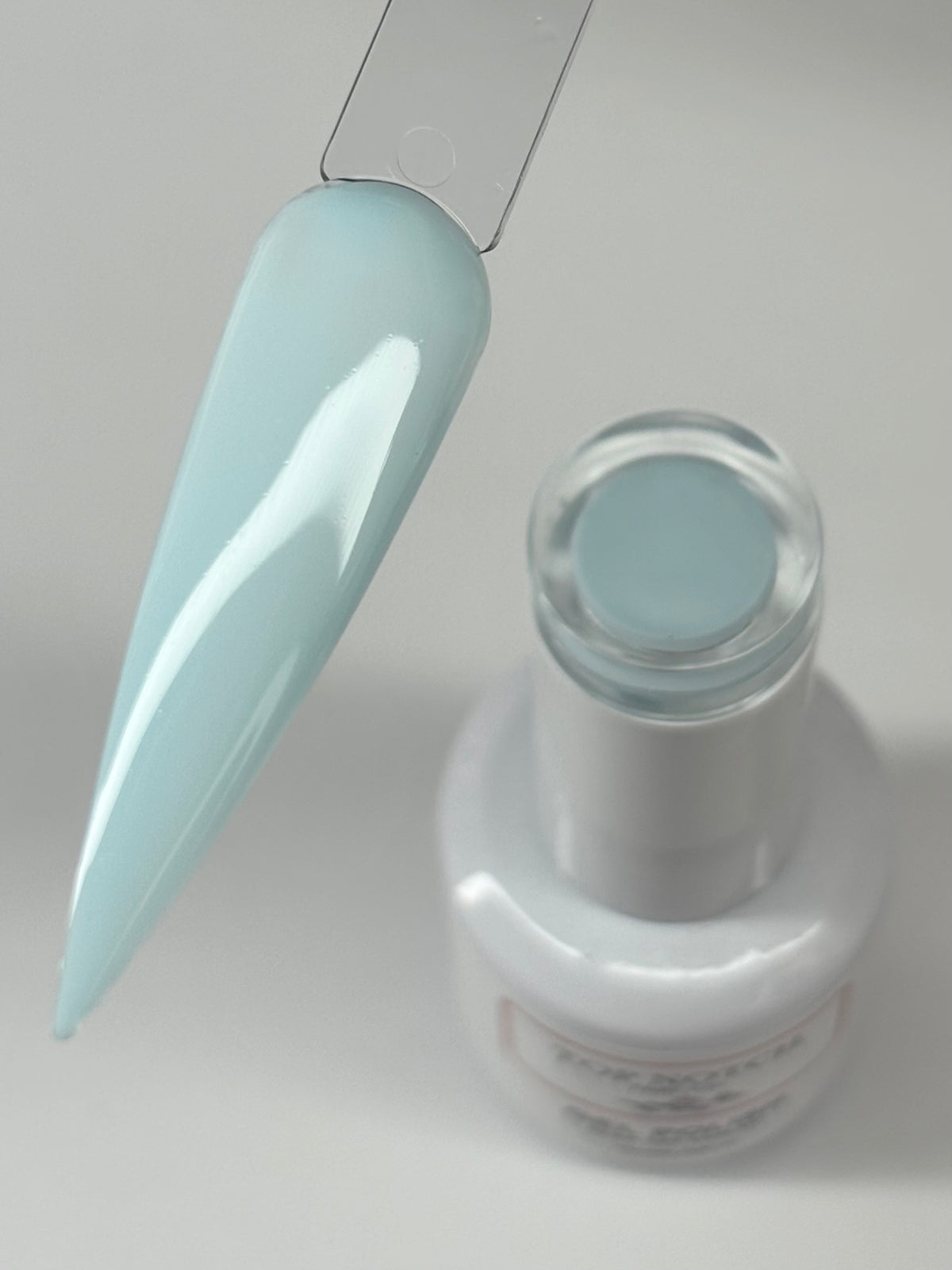 #81 - Gel Polish