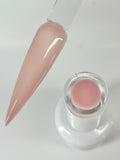 #20 - Gel Polish