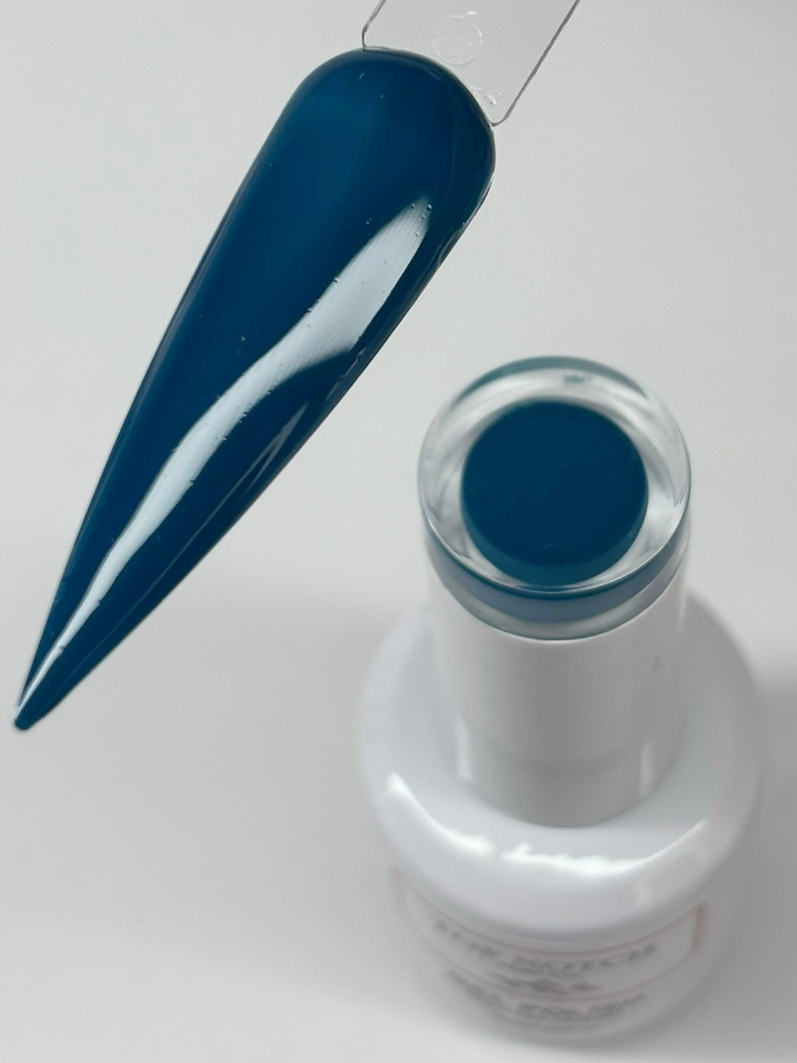 #85 - Gel Polish