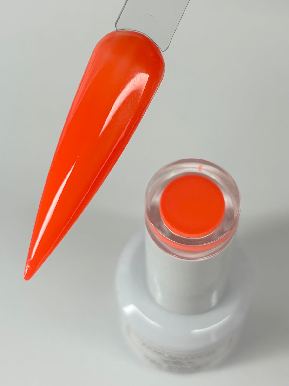 #61 - Gel Polish
