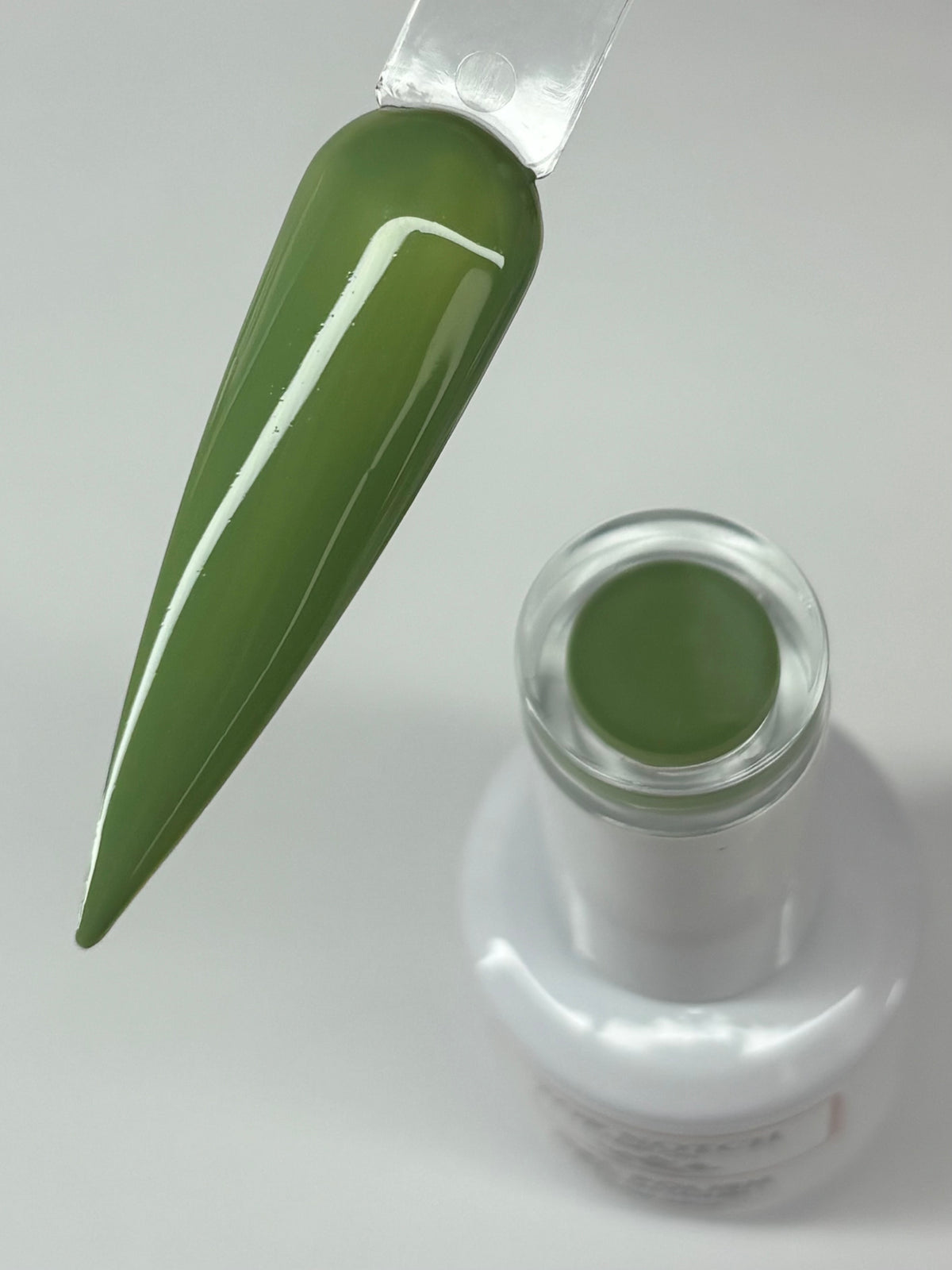 #75 - Gel Polish