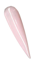 #21 - Gel Polish
