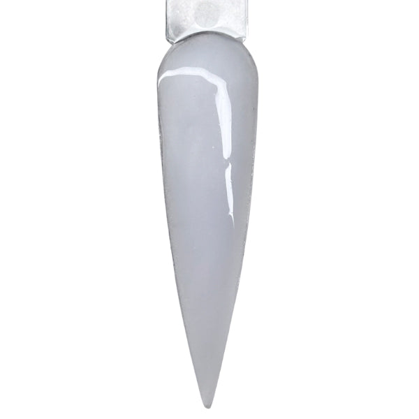 Soft White - Acrylic Powder